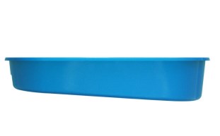LAT-84-8240-2.jpg