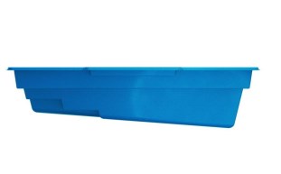 LAT-84-8259-2.jpg