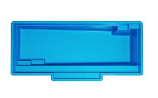 LAT-84-8283-1.jpg