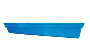 LAT-84-8283-2.jpg