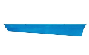 LAT-84-8290-2.jpg