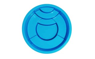 LAT-86-8022-1.jpg