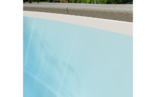 LAT-86-8040-3.jpg