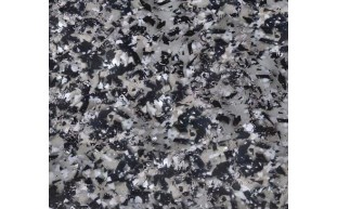 LAT-86-8054-3.jpg