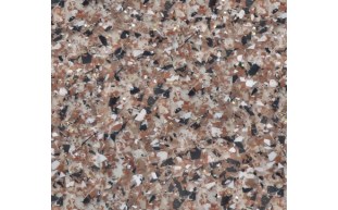 LAT-86-8075-3.jpg