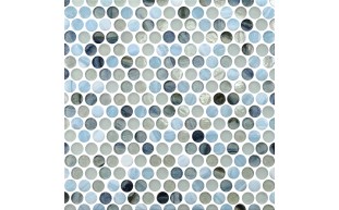 mediterranea penny rd