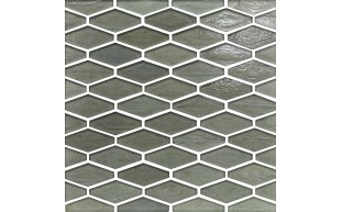 quicksilver hexagon