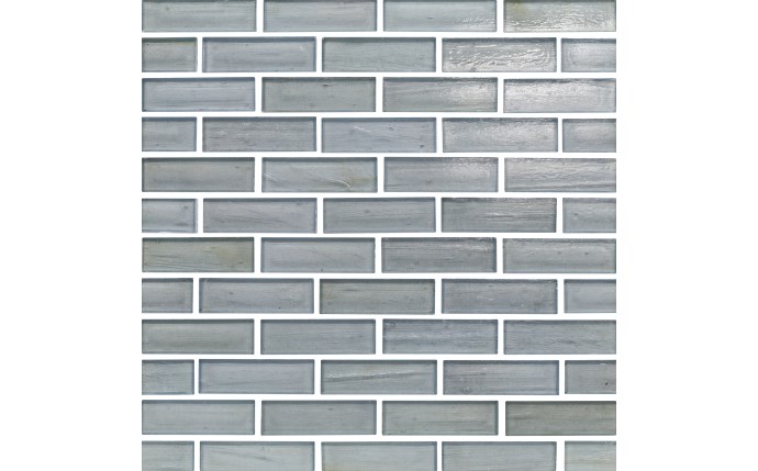 LBT-37-5539.png