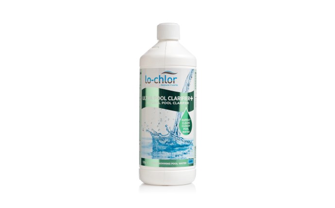 lcc-500-0009_eu-eu.jpg
