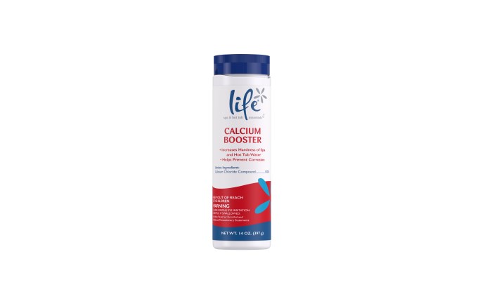 LCH-50-4010-2.png