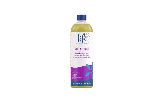 lch-50-5010-2.png