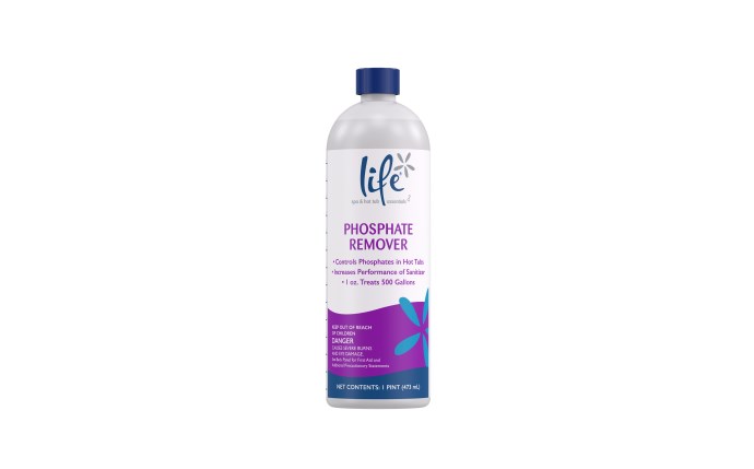 lch-50-5015-1.png