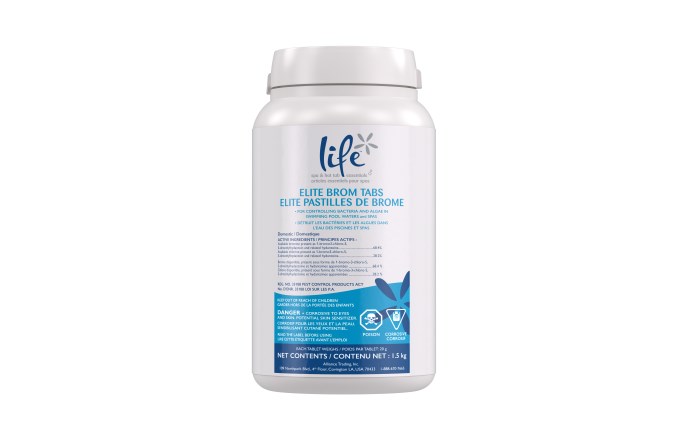 lch-50-6006-1.png
