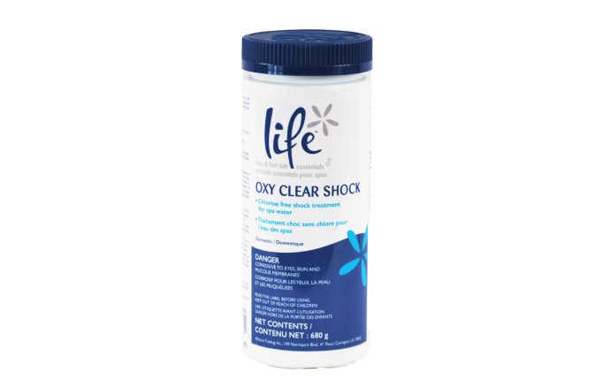 lch-50-6010.png