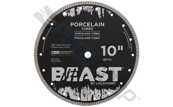 LCP-67-1009.png