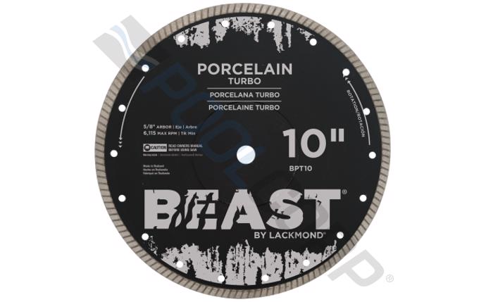 LCP-67-1010.png