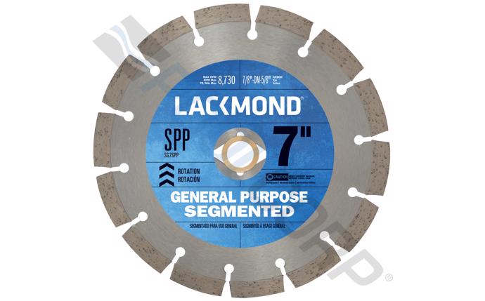 LCP-67-1017.png