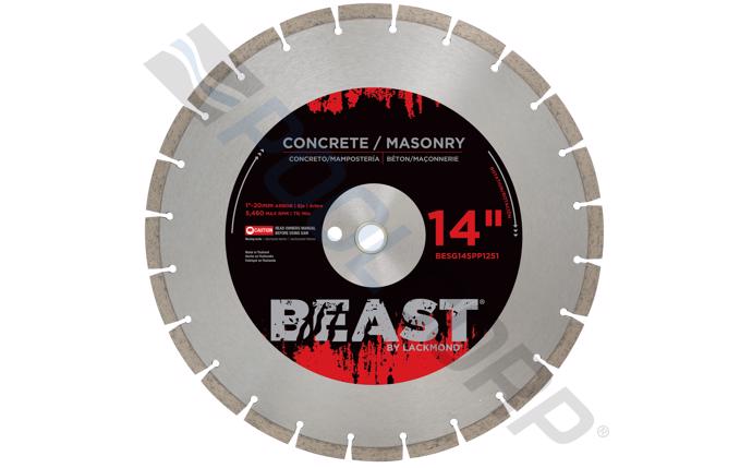 LCP-67-1019.png