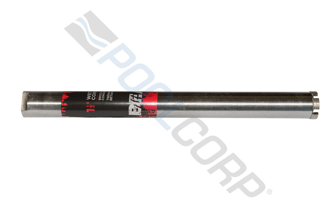lcp-67-1029.jpg