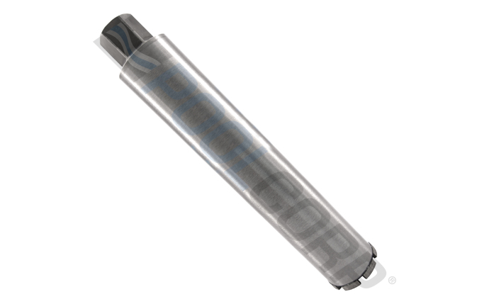 lcp-67-1030.jpg