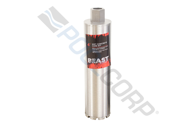 lcp-67-1031.jpg