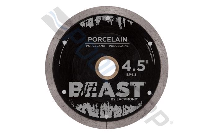 LCP-67-1034.png