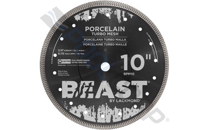 LCP-67-1038.png