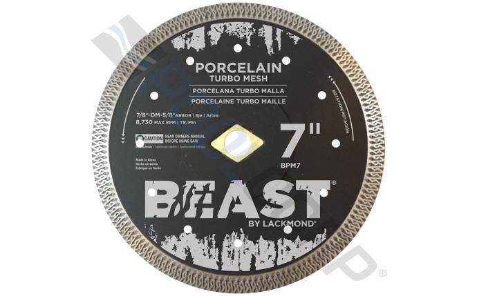 LCP-67-1039.png