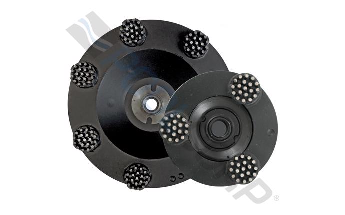lcp-67-1052.png