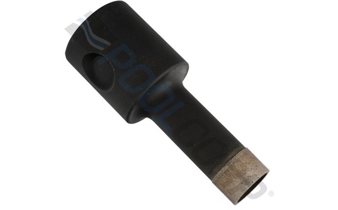 lcp-67-1080.png