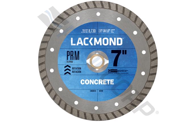lcp-67-1105.png