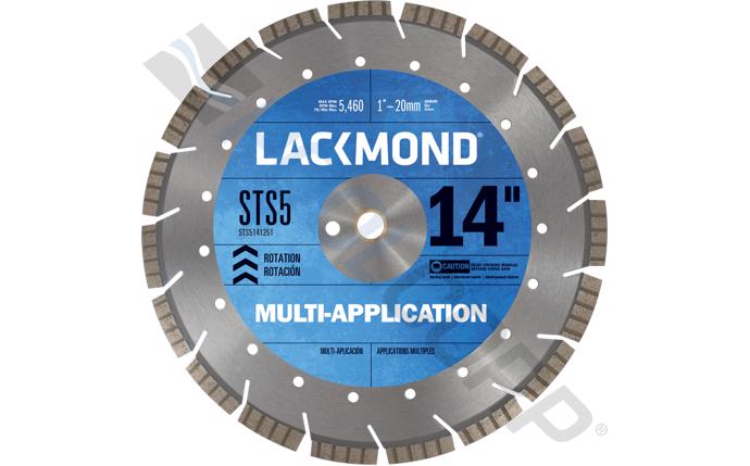 LCP-67-1109.png