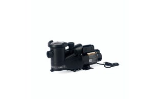 LDP-10-1011-2.jpg