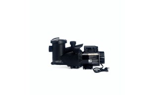 LDP-10-1011.jpg