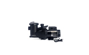 LDP-10-1012-3.jpg