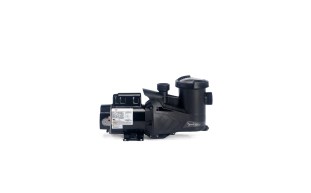 LDP-10-1012-5.jpg