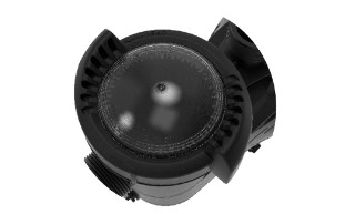 LDP-10-1012-7.png