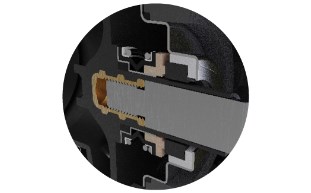 LDP-10-1012-8.png