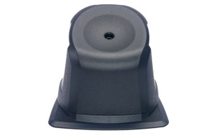 LDP-25-1000-1.jpg