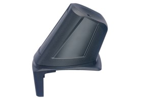 LDP-25-1000-2.jpg