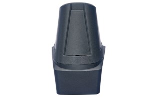 LDP-25-1000-3.jpg