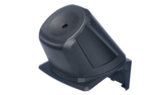 LDP-25-1000-4.jpg