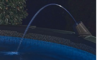 LDP-25-1000.jpg