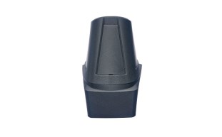 LDP-25-1002-4.jpg