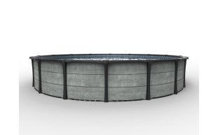 LDP-75-1002-1.jpg