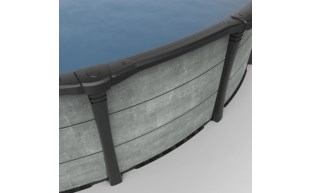 LDP-75-1007-2.jpg