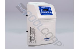 LEC-45-1030-2.jpg