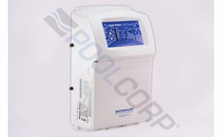 LEC-45-1031-2.jpg
