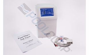 LEC-45-1031-5.jpg