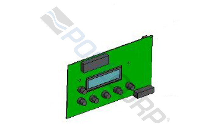 lec-451-1003.jpg